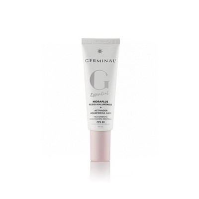 Germinal Essential Crema...