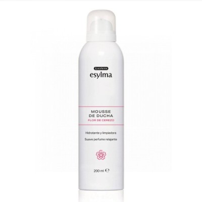 Acofarma Esylma Mousse de...