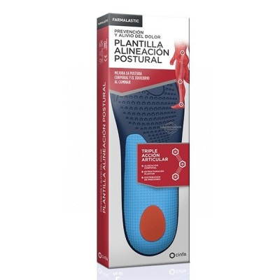 Farmalastic Plantilla...