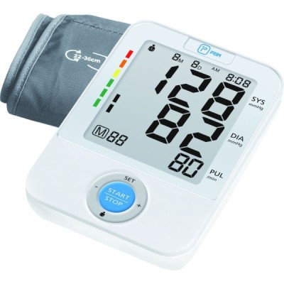 Prim Tensiómetro de Brazo