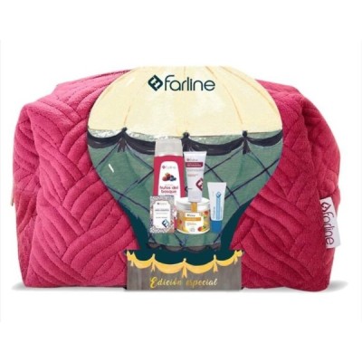 Farline Neceser Edición...