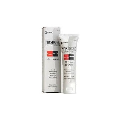 Physiogel a I Cr 50 Ml