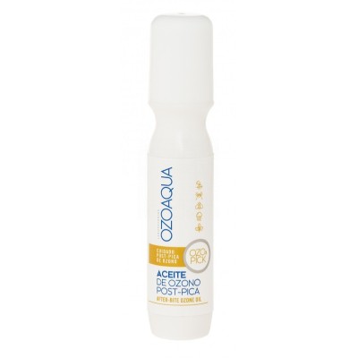 Ozoaqua Ozopick Aceite...
